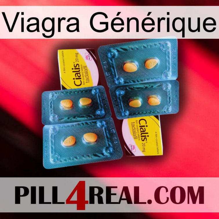Viagra Générique cialis5